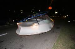 2006_ArtCar_4_Illiminated 067 